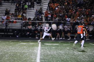 September 6 2019 IMG_6127514